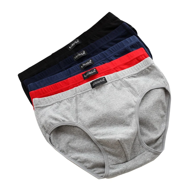 Men's Briefs